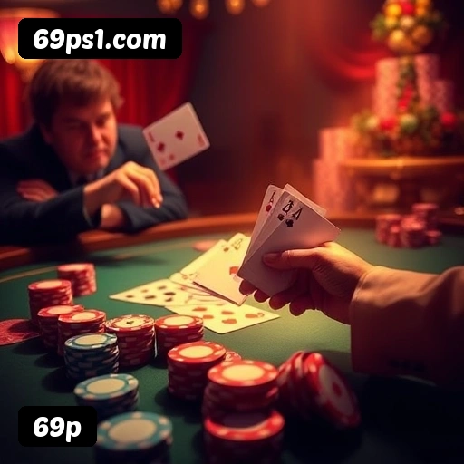 Jogos de Cassino ao Vivo