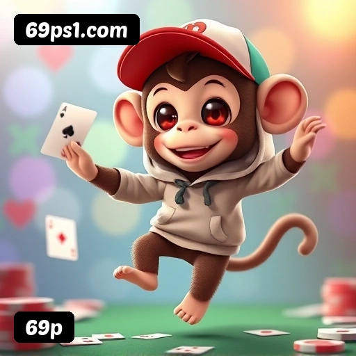 Como Funciona o Crash - Multiplicador Crescente e Cash Out