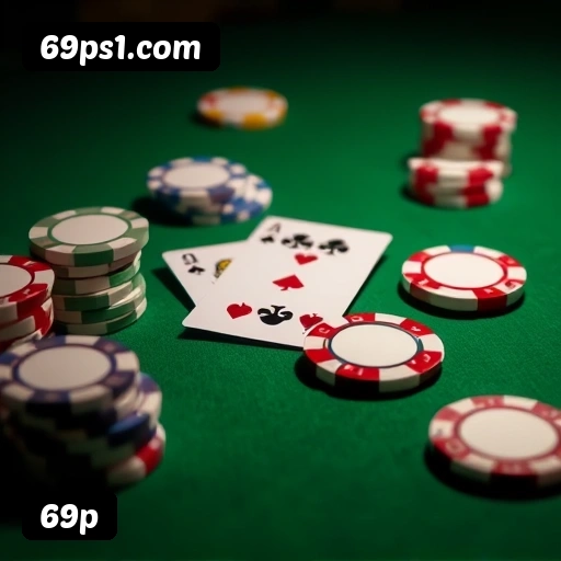 Processo de Download do App 69p - Passo a Passo Simples