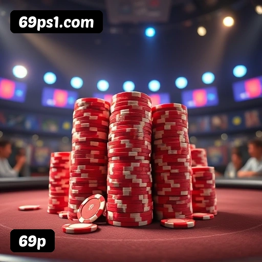 Imagem secundária de apoio para instalação do app 69p