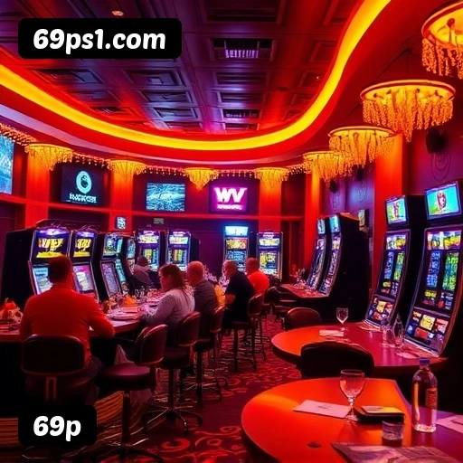 Ofertas personalizadas para jogadores VIP