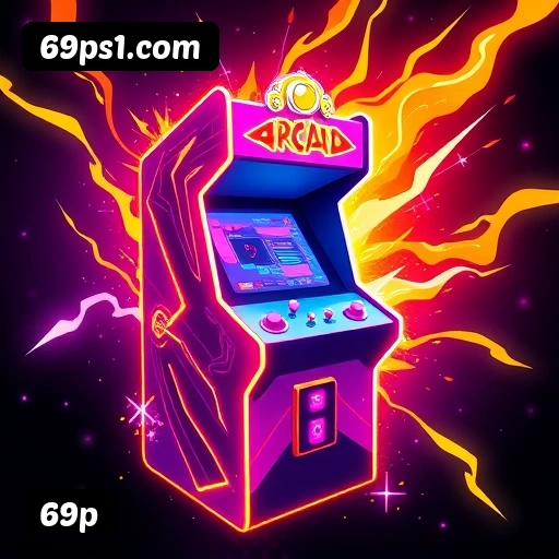 Guia visual quadrado da instalação APK 69p