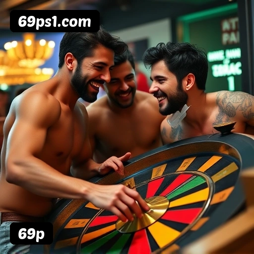 Jogos de Cassino Premium - Slots, Roleta, Blackjack e Dealer Ao Vivo
