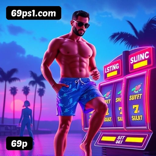 Recursos Exclusivos do App 69p - Modo Offline, Login Biométrico