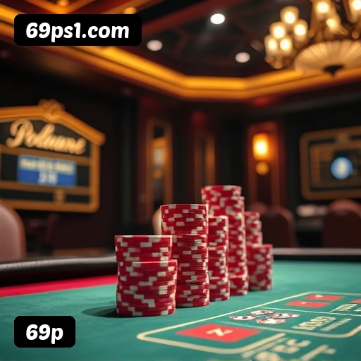 Coleção Premium de Slots 69p - NetEnt, Pragmatic Play, Evolution