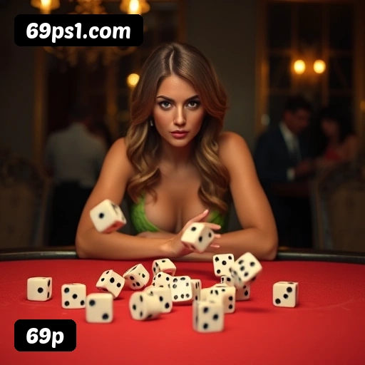 Jogos de Cassino em Destaque - Slots, Roleta, Blackjack