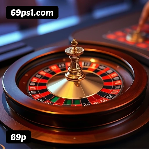 Categorias de Jogos - Slots, Mesa, Ao Vivo, Jackpots
