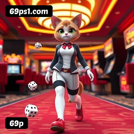 Imagem quadrada de apoio para baixar 69p